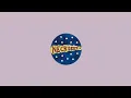 Download Lagu Neck Deep : What Took You So Long