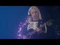 Moon Song by Phoebe Bridgers || Live at RedRocksxUnpaused
