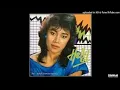Download Lagu Nikmatnya Cinta - Helly G.S (Gaos)