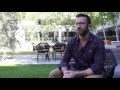 Movoto Product Management