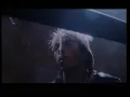 Limahl - Never Ending Story (Official Music Video)