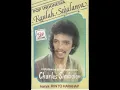 Download Lagu Hassit Nai Ito - Charles Simbolon ( Tahun 60-an )