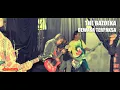 Download Lagu THE BAZOEKA - Dewasa Terpaksa (Lirik)