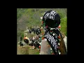 Şar (Weylo) - Kurdî/Türkçe Altyazılı