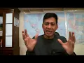 Download Lagu ICJ Update Janaab Abu Taher U Htay Lwin Oo Today 24 August Hearing Myanmar and Gambia Very Important