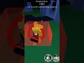Download Lagu NEVER waste your block #forsaken #roblox #robloxgame #robloxgames #robloxexperience