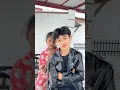 Download Lagu Sentuhan cinta manja manja