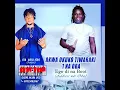 Download Lagu SPECIAL ALBUM FOR AKWAOKUKOTIWARUAKI