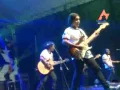 Download Lagu Rena Kdi - Gemantunge Roso | Dangdut [OFFICIAL]