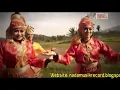 Download Lagu Dendang Minang Lydia - Luko Batambah Juo ( Official musik video)