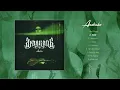 Download Lagu Afargang - Andvake (2025) Full Album Stream
