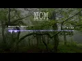 Download Lagu Vexento - Beautiful Dream [No Copyright Music]