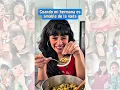 Gabriela Flores Villar 🥰 Laughter compilation 🤣 JUNE 2026⭐️