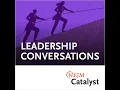 Applying the Equity Lens to Quality and Safety Initiatives
