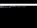 whatis command in Linux