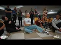Storage - Conor Maynard by Melvin & Gatica