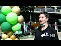 Cal Poly Transfer Student Week