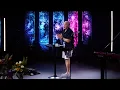 Joel Jenison Memorial Service