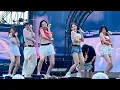 Download Lagu [폰카] 250823 프로미스나인 'LIKE YOU BETTER' 직캠 (fromis_9 FanCam) 워터밤 속초