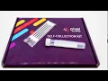 Coronavirus testing LabCorp receives FDA authorization for at-home COVID-19 kits