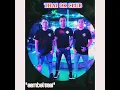 Download Lagu SAMBEL TRASI NEW REMIK 2020 [ DJ THAI OK ]  mix by # SO ALVIO