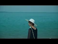 Video di IL LAGO DELLE OCHE SELVATICHE (Trailer Ufficiale) dal 13 Febbraio al Cinema