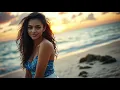 🔥 DJ TYNA 2 – TE AMO ❤️ | THIS BEAT IS PURE FIRE 🔥