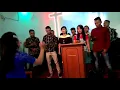 Download Lagu Yesus raja salam