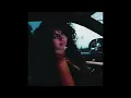 (SOLD) "Chouchou" - TIF X Vacra type beat