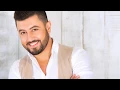Download Lagu george sayah