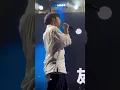 宵祭り(Yoimatsuri) - Tomonari Sora (Avex Night Singapore 251002)