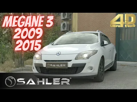 Ürün videosu önizlemesi