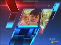 Download Lagu OBB Reportase Pagi Akhir Pekan di Trans TV (2014-2015)