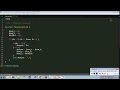 PHP - Fibonacci Sequence