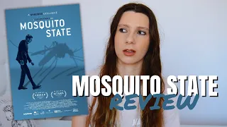 mosquito state 2020 review danixinhahhh