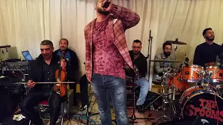 عطيتيني بالدهر 3titini Bdhar الفنان ملاغا هشام 