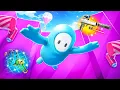 FORTNITE FALLWARS FFA - RANKED Never-Ending Zone Wars MAP CODE 5931-1824-9790