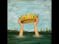Old Black Magic - Josh Ritter