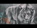 Boztown - Welcome to the city