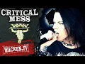 Download Lagu Critical Mess - 2 Songs - Live at Wacken World Wide 2020