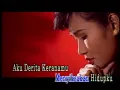 Download Lagu Arrow - Niat Hati Tak Nak Berpisah