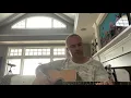 Summer Walker and Usher Remix Cover - Make Me Wanna Come Thru