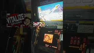 VITALIZE EXT G EXCELLENT GuitarFreaks V5 