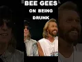 Download Lagu BEE GEES on \ MP3