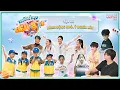 Lagu TRƯỜNG HỌC SIÊU SAO TẬP 8 | Cô Lâm Vỹ Dạ, Hoàng Yến Chibi TỎA SÁNG khiến ai cũng phải TRẦM TRỒ