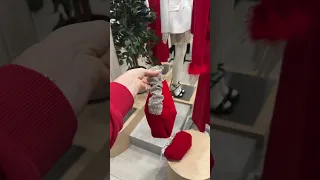 ХО ХО ХО  ХО ХО ХО