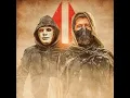 Sweet Dreams - Alan Walker & Imanbek