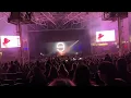 Eddie Benjamin - OPEN UP YOUR HEART in Toronto