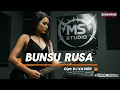 Download Lagu BUNSU RUSA VERSI ROCK (Lagu Dayak terbaru 2025) dJ XAVIER