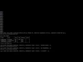 LECTURE 15 INTRODUCTION TO DATABASES - HOW TO USE SQL INSERT COMMANDS